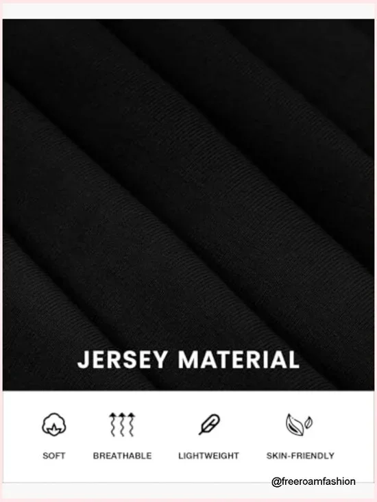 Ruched Bodycon Maxi Dress Sleeveless Slit Formal Cocktail Wedding Guest - Picture 6 of 7